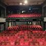 West End Theatre