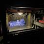 West End Theatre