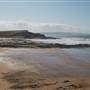 Crooklets and Summerleaze beaches