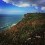 Perranporth Airfield