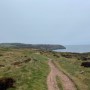 Perranporth Airfield