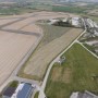 St Merryn Airfield