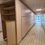 North-West London offices, sets & unit base