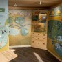 Lee Valley Wildlife Discovery Centre