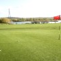 Lee Valley Golf Course