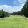 Trophy Club of Apalachee