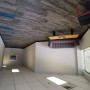 Bright Community Workspace