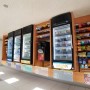 Bright Community Workspace