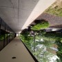 Swanky Corporate Space