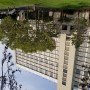 Upscale Hotel By the River