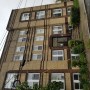 Funky Vintage Apartment