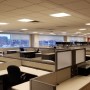 Retro Cubicles, Hi-Rise