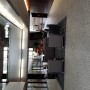 Gorgeous Corporate Space