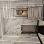 Trendy Chelsea Office