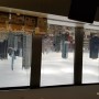 City Slicker Office Space