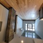 Regal and Modern Industrial Apartment
