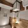 Modern Meets Classical