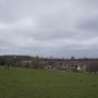 Ashburton Park