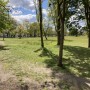 Ashburton Park