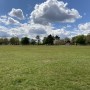Ashburton Park