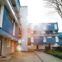 Westbury Estate