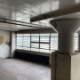 East London Warehouse