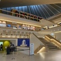 West London events space