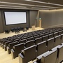 West London events space