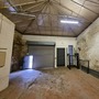 Clerkenwell Victorian Warehouse
