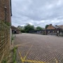 Amwell Street site