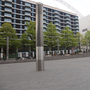 Wembley squares