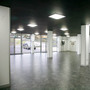 Surrey Exhibition Hall