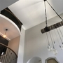 Norcross Residence