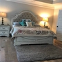 Norcross Residence