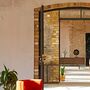 Bermondsey Heritage Warehouse