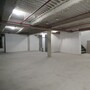 Finished Basement, Lots of Light