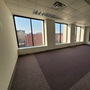 Wide Open Corporate Office