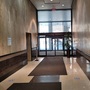 Wide Open Corporate Office