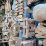 Prop Warehouse
