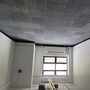 DUMBO Open Office