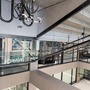 DUMBO Open Office