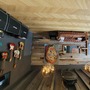 A Funky Loft