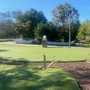 Christ Church Episcopal