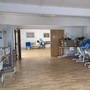 Bertha James Day Centre