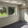 Bertha James Day Centre Empty Residential Flat