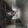 Decrepit Tunnel