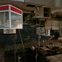 Dystopian Theater