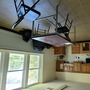 Basement for Crazies