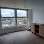 Multiple Empty Council Flats- Sarnesfield House, Ledbury Estate