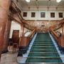 Croydon Town Hall